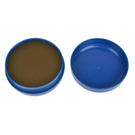 Паяльная паста ZD-170, 30 г