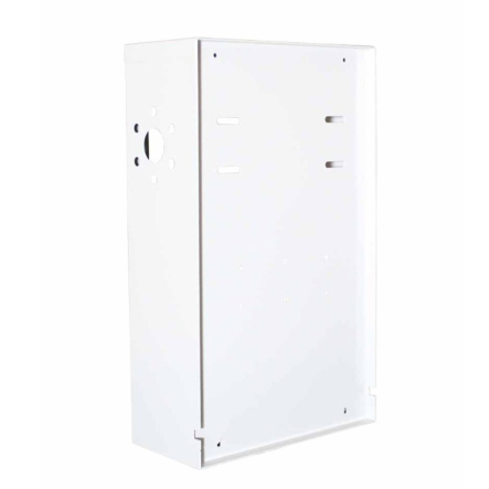 Ящик под рубильник (корпус) Билмакс ЯРП-100 Г эконом, Б00040106