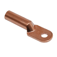 Наконечник TNSy 5500049, DT-16/8, медный