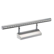 Бра SIRIUS LED, Ш MLD 003