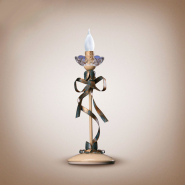 Настольная лампа N&B Light, Сицилия, 6300, Украина