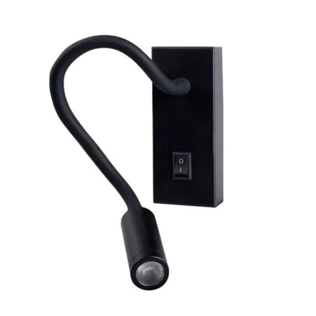 Бра Tonil Led B KANLUX, 32520 - 1