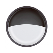 Світильник світлодіодний GLOBAL, 15W, 5000K, 1-GBH-07-155 0-C