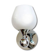 Бра ARTTOK H 320/1W