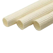 Кембрик из стекловолокна TNSy 15КСС-8, TNSy5503300