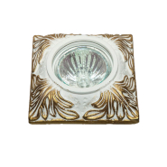 Світильник точковий LIVESTELA, 732047