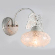 Бра настенное SIRIUS YG 16758-1W