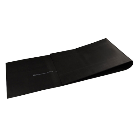 Трубка термоусадочная (ТУТ), АСКО-УКРЕМ 150,0/75,0, чёрная, A0150040759 - 1