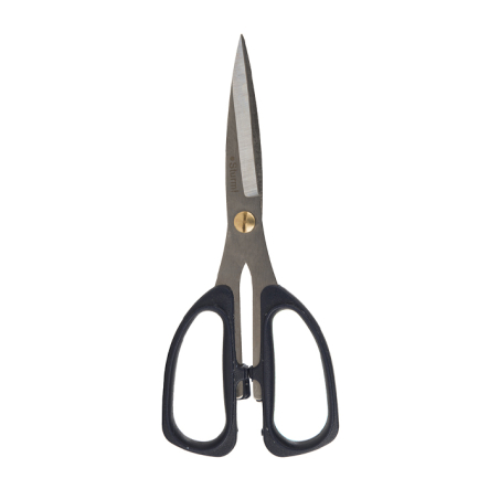 Ножницы хозяйственные STURM 1074-04-02 - 1