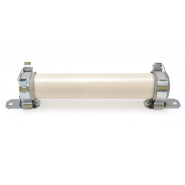 Запобіжник високовольтний П (т) 112-6-40-31,5 УЗ Україна