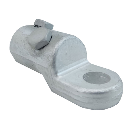 Наконечник TNSy, 5503114,  2НБ 150-240-А