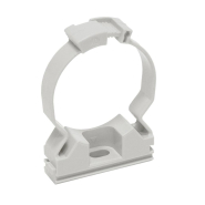 Хомутный держатель CFC32, IЕК, CTA10D-CFC32-K41-050