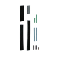 Комплект RoofMate RM