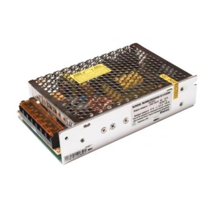 Трансформатор DELUX S 150W 12.5А, 10075822 - 1