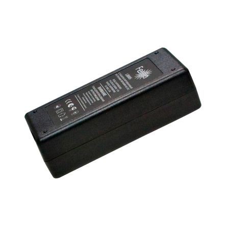 Драйвер Feron LB005, 60W, IP20 - 1