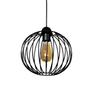 Підвіс Skarlat LS 0536-1G