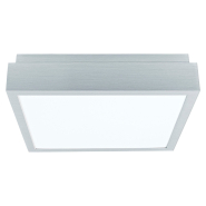 Світильник стельовий EGLO 88891 IDUN, 1х32W