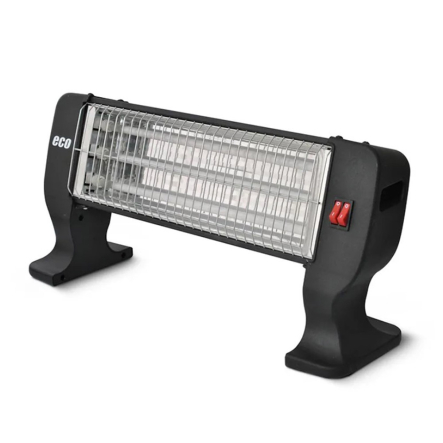 Обогреватель инфракрасный UFO ECO Mini 1500W