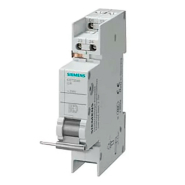 Реле минимального напряжения SIEMENS AC220B 5ST3040
