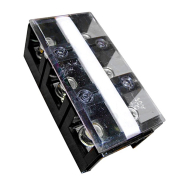 Клемная колодка TNSy TC-603, TNSy5501060