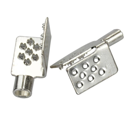 Коннектор - 1