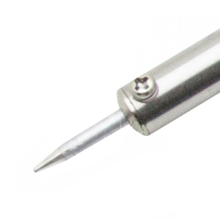 Паяльник Lemanso LM9127, 30W/70W в форме пистолета, ручка сине-чёрная