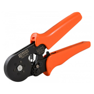 Пресс-клещи АСКО-УКРЕМ HSC8 6-6, A0170010045