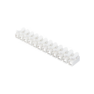 Клеммник зажимной соединительный CMK-823-12/2,5, АСКО-УКРЕМ, A0130010097