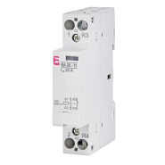 Контактор модульний ETIMAT RA 20-11 230V AC, 2464097