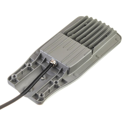 Светильник консольный светодиодный Кобра AVT-STL-30W, 30W, белый