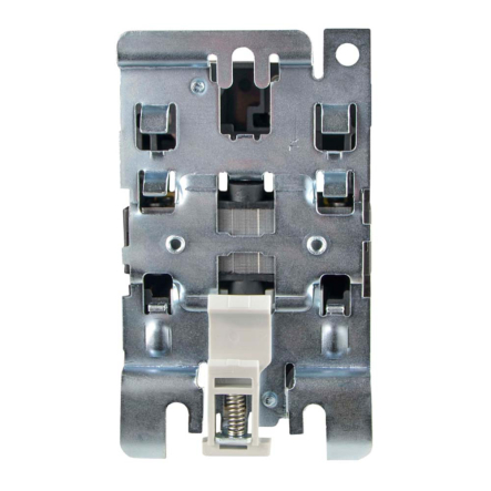 Магнитный пускатель АСКО-УКРЕМ ПМ 3-50/380В (LC1-D5011), A0040010083