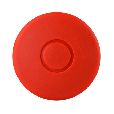 Кнопка безопасности. Возвращение отжима TB5-AT42, d 40 mm, ACKO-УКРЕМ A0140010164