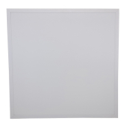 Світильник LED-PANEL-595-30-4000K-36W-220V-3000L Alum, TNSy5000243