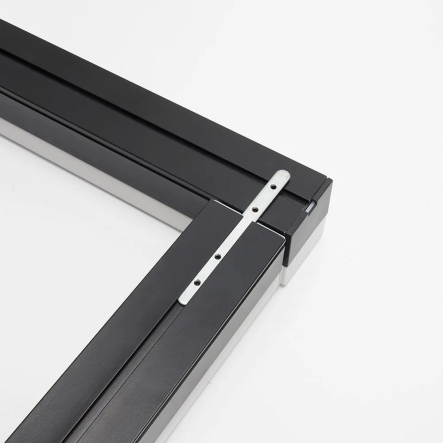 Коннектор планка для светодиодного светильника AL4020, AL4021, LD402, 7756