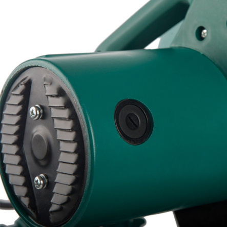 Пила монтажная STURM CF7324, 2400Вт, 355мм