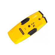 Детектор прихованих неоднорідних матеріалів STANLEY STHT0-77403