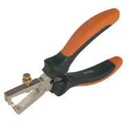 Інструмент для зняття ізоляції Sturm 1020-01-4-WS