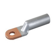 Наконечник медно-алюминиевый МА 240, Украина