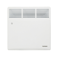 Электроконвектор Термія ЭВНА-0,5/230 (мби), Thermostar/ Оптима + ряд Классик, 073218005