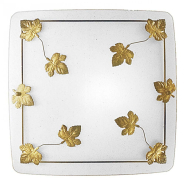 Світильник стельовий EGLO 82084 ROMA, Е27