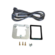 Комплект монтажный КМ3