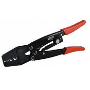 Прес-кліщі АСКО-УКРЕМ HS-8 (1,25...8), A0170010047