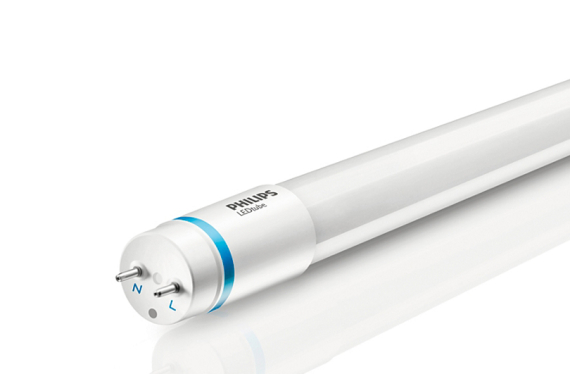 Лампи Philips MASTER LEDtube