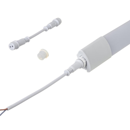 Светильник светодиодный Балка AVT-LINE, 18W, IP65, 6500К,  1700Lm, 65 см, 1009748