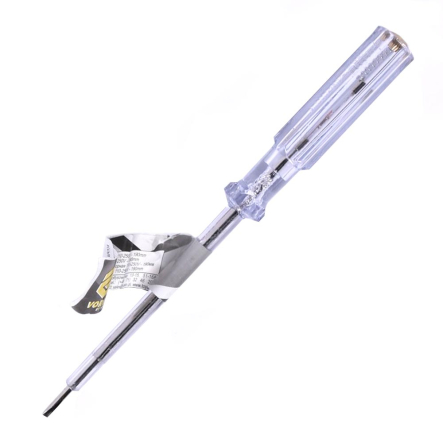 Індикатор VOREL 65235, 190мм TUV/GS - 1