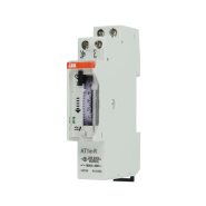 Таймер ABB AT1e-R (2CSM231215R0601)