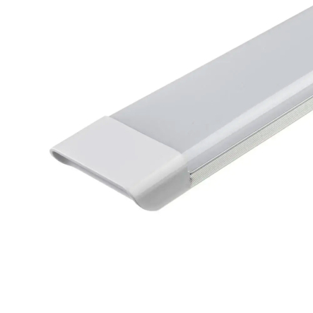 Светильник светодиодный Biom, OEM, 27 Вт, 6200К, 600 мм, LN-27-0600-6 - 1