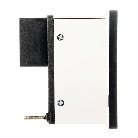 Амперметр хх/5А AС (без шкалы) 72х72 (A-72-6), A0190010059