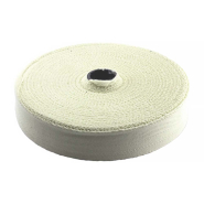 Лента лавсановая 20,0мм