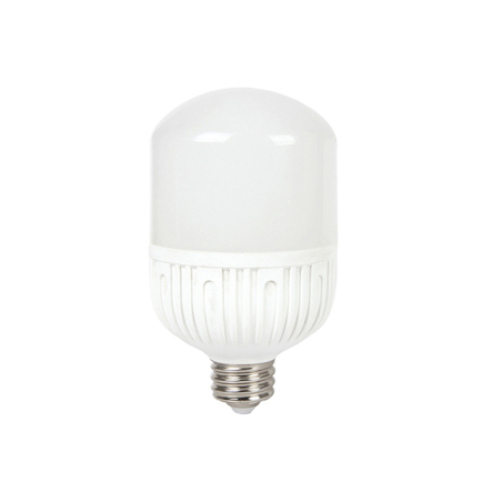Лампа светодиодная Feron LB-65, 40W, 6400K, E27-E40, 220V, 5533 - 1